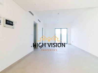 Noya Viva, Yas Island, Abu Dhabi-2