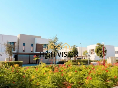 Noya Viva, Yas Island, Abu Dhabi-6