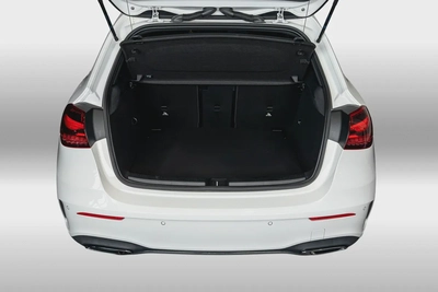 0% Downpayment | Mercedes-Benz Service and Warranty Package | AED 2,012 P/M-18