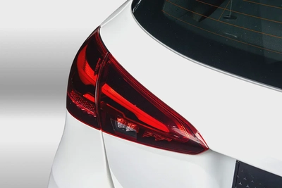 0% Downpayment | Mercedes-Benz Service and Warranty Package | AED 2,012 P/M-7