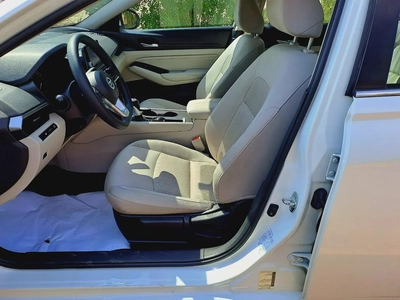 850-Monthly l GCC l 2.5L, Cruise, Camera l Accident Free-8