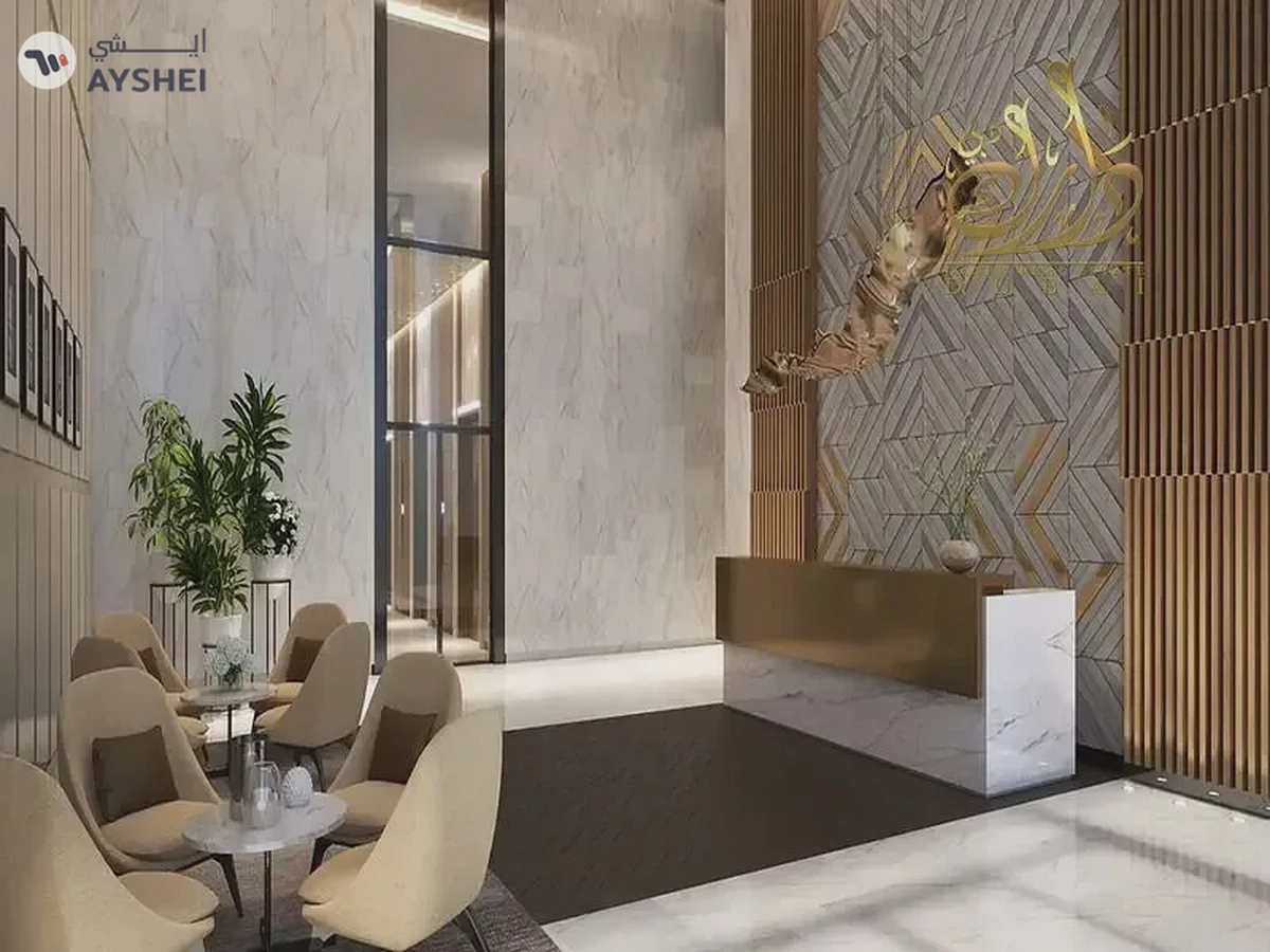 NEAR TO METRO | 3 YEARS POST HANDOER | LIMITED CASH OFFER