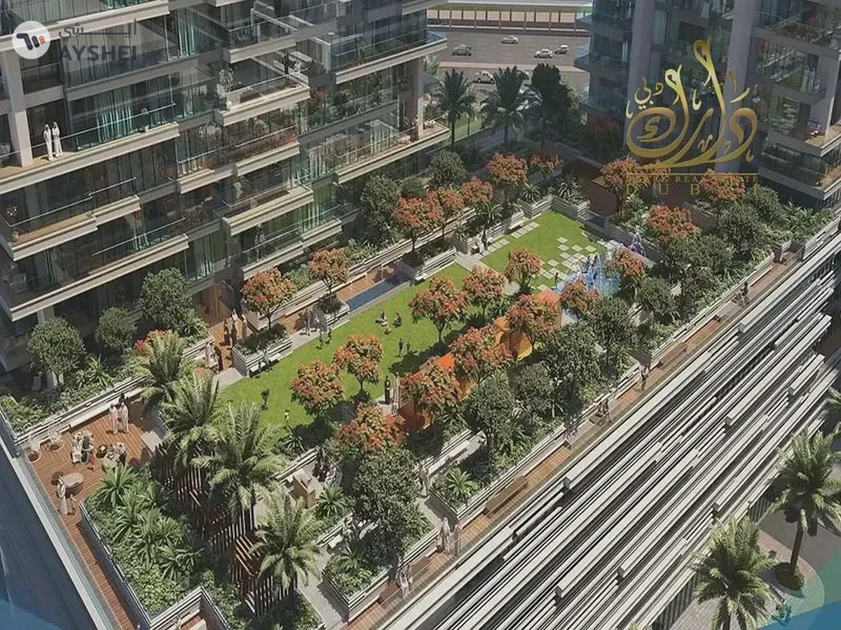 NEAR TO METRO | 3 YEARS POST HANDOER | LIMITED CASH OFFER