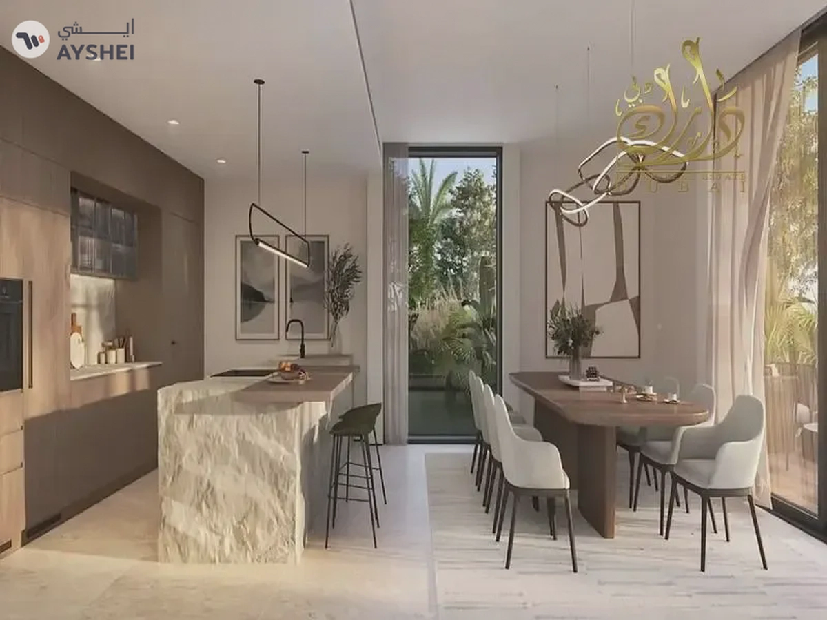 NEAR TO METRO | 3 YEARS POST HANDOER | LIMITED CASH OFFER