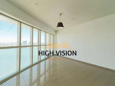 Tala Tower, Marina Square, Al Reem Island, Abu Dhabi-11