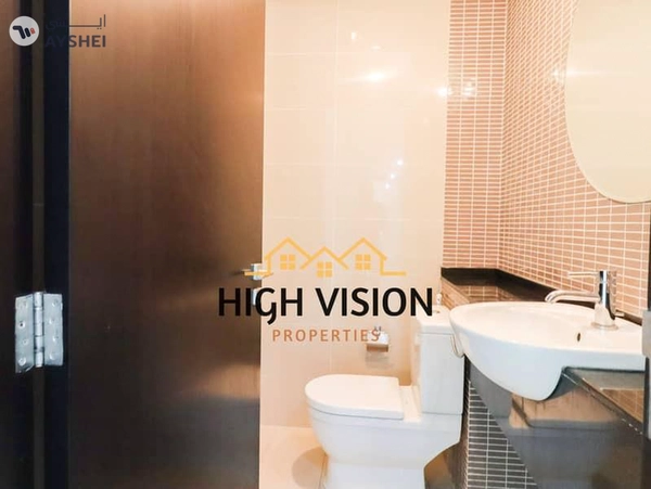 Tala Tower, Marina Square, Al Reem Island, Abu Dhabi