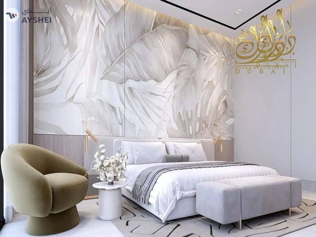 VIP INVESTORS_FULLY FURNISHED_RAMDAN PRIZE_STRONG RENTAL DEMAND