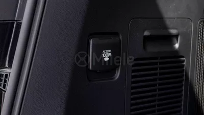 Toyota Land Cruiser VX TOYOTA LAND CRUISER 300 VX-9