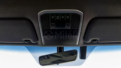 Toyota Land Cruiser VX TOYOTA LAND CRUISER 300 VX-22