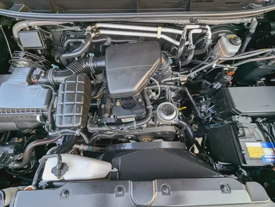 TOYOTA PRADO 2020 GCC V4 2.7L ACCIDENT FREE IN EXCELLENT CONDITION-9