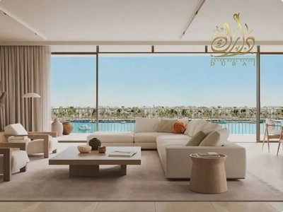 Ready soon-VIP clients only-MORGISH PP-DISCOUNT 135 DLD fees-less price/SQ-3