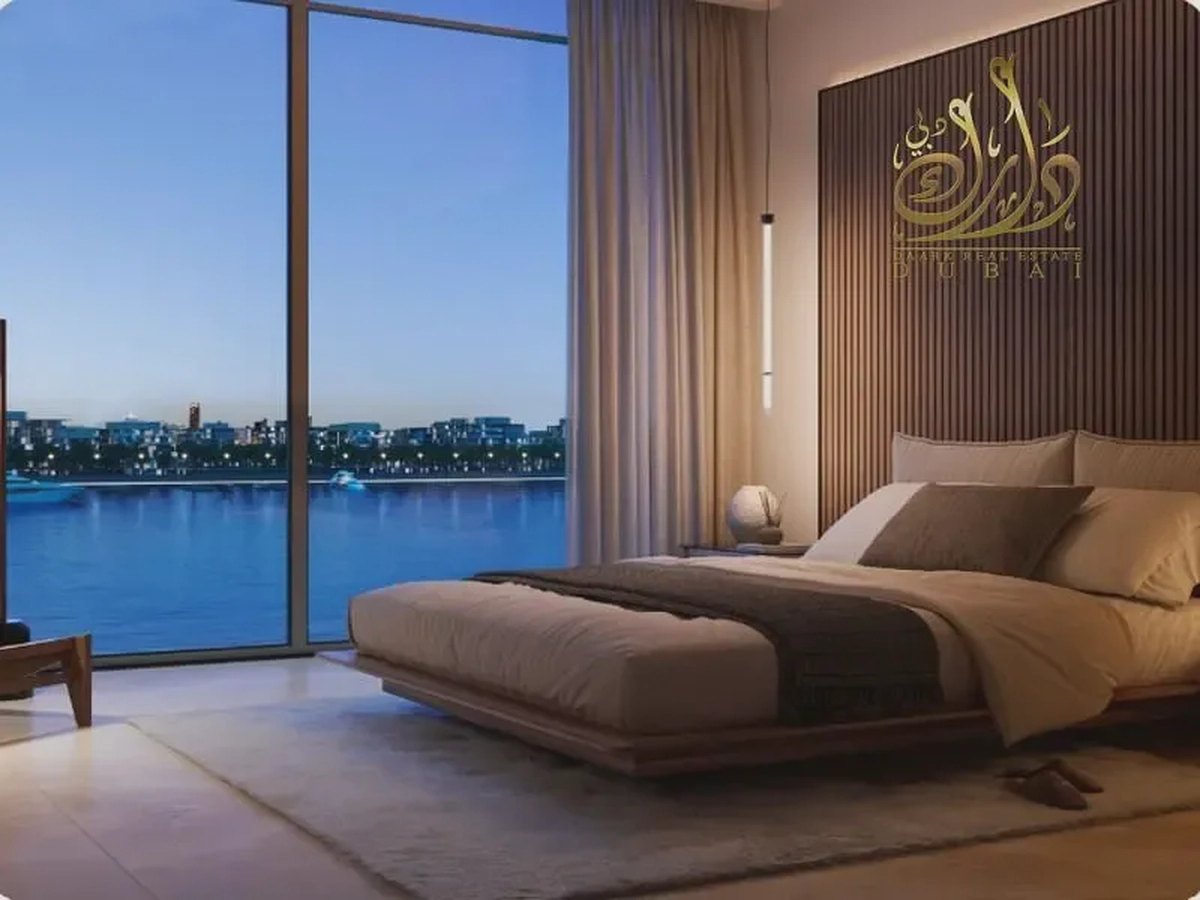 Ready soon-VIP clients only-MORGISH PP-DISCOUNT 135 DLD fees-less price/SQ-5-5