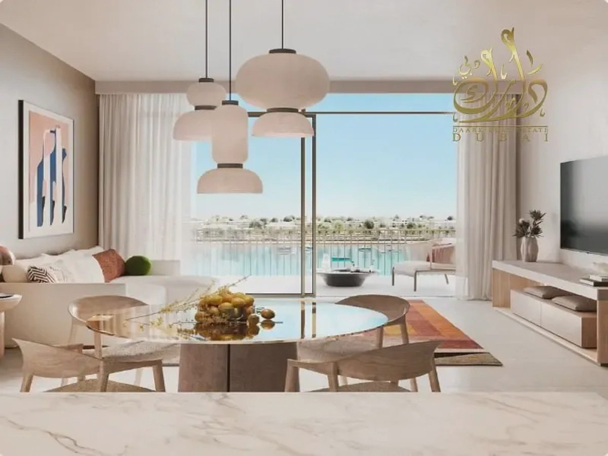 Ready soon-VIP clients only-MORGISH PP-DISCOUNT 135 DLD fees-less price/SQ-2-2
