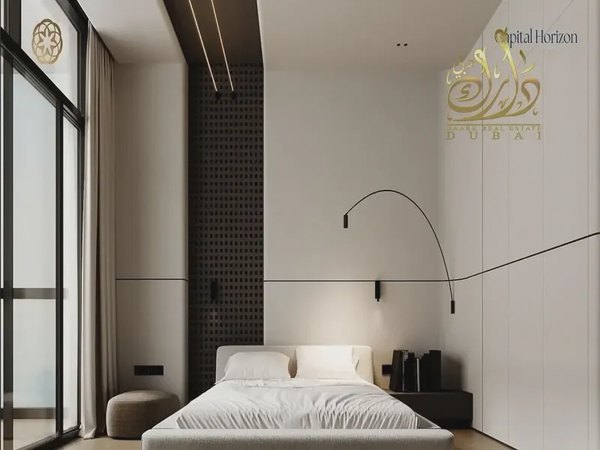 Ready soon-VIP clients only-MORGISH PP-DISCOUNT 135 DLD fees-less price/SQ-1-1