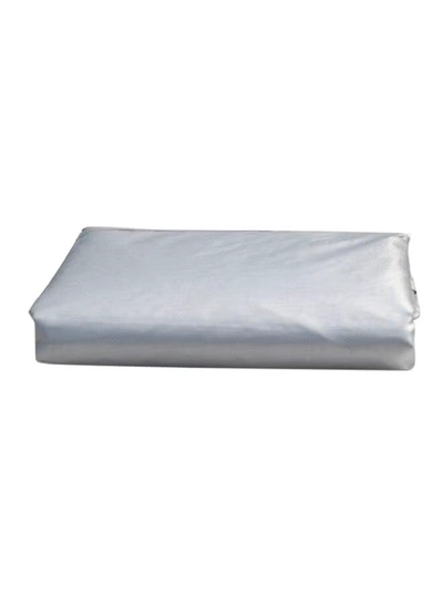 Eworld Waterproof Car Full Body Cover For Hyundai Santa Fe (2015-2013)-0