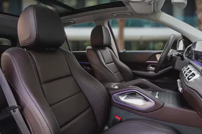 3,134 P.M |  GLE 450 | 0% Downpayment | Under Warranty!-10