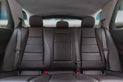 3,134 P.M |  GLE 450 | 0% Downpayment | Under Warranty!-11