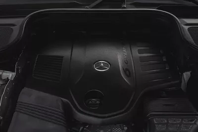 3,134 P.M |  GLE 450 | 0% Downpayment | Under Warranty!-13