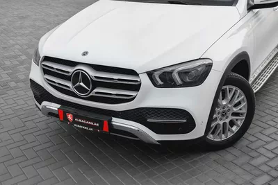 3,134 P.M |  GLE 450 | 0% Downpayment | Under Warranty!-6