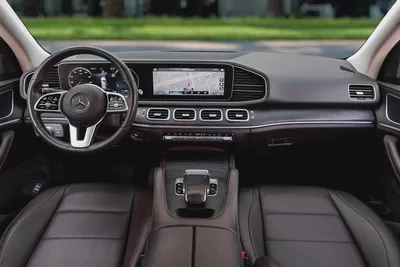 3,134 P.M |  GLE 450 | 0% Downpayment | Under Warranty!-7