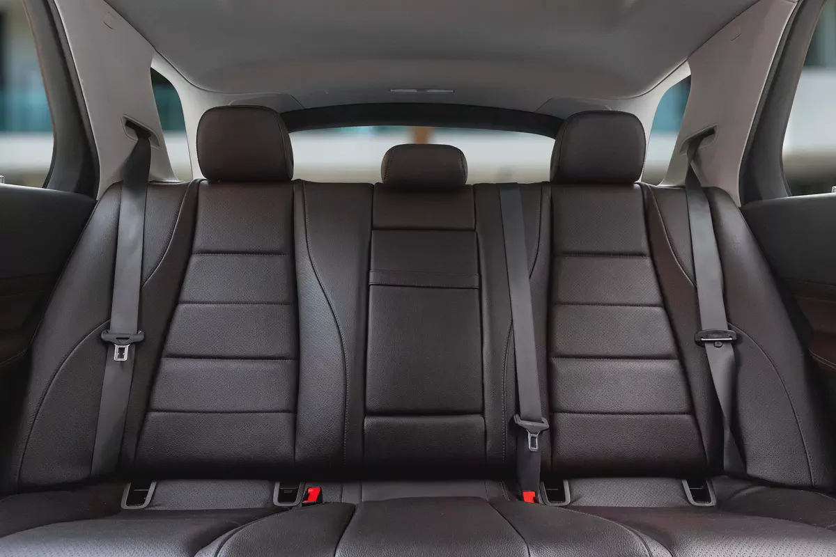 3,134 P.M |  GLE 450 | 0% Downpayment | Under Warranty!-11-11