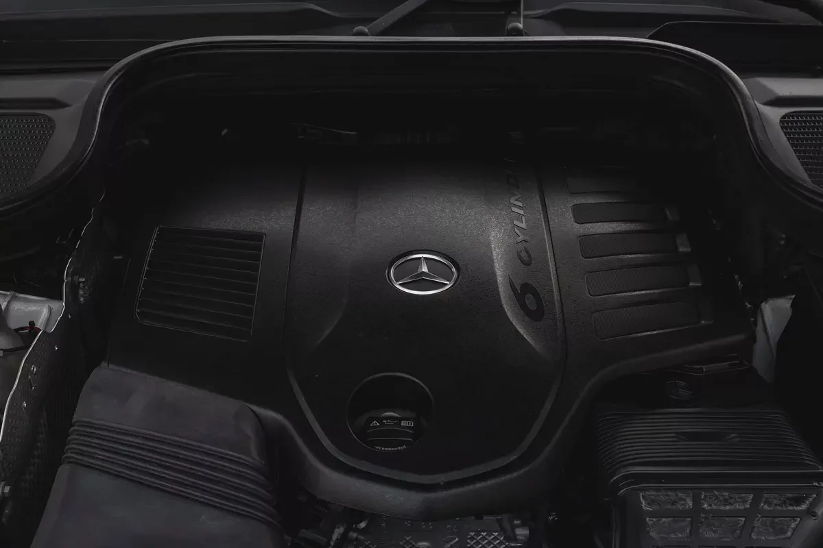 3,134 P.M |  GLE 450 | 0% Downpayment | Under Warranty!-13-13