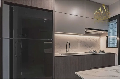 Exotica JVC | Investor Magnet 2BR 7%–9% ROI-2