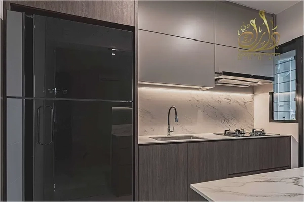Exotica JVC | Investor Magnet 2BR 7%–9% ROI