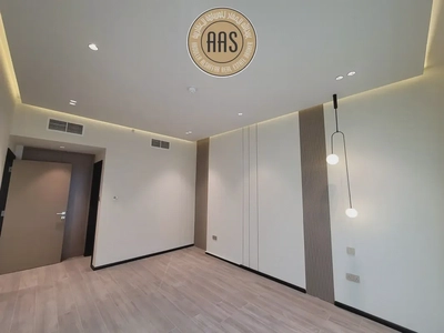 Brand new 1bhk with appliances || beutiful interior ||only Rent 80k || price negotiable-17