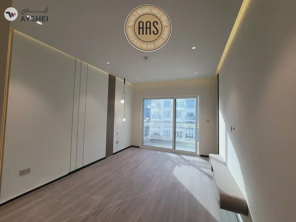 Brand new 1bhk with appliances || beutiful interior ||only Rent 80k || price negotiable