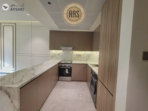 Brand new 1bhk with appliances || beutiful interior ||only Rent 80k || price negotiable
