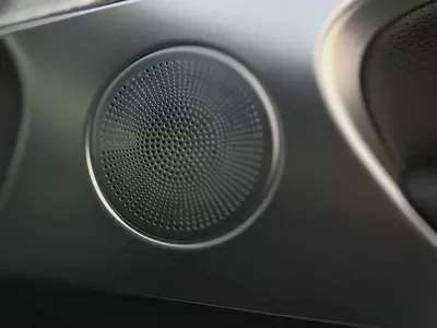Genesis G70 Luxury full option v4 2026-14