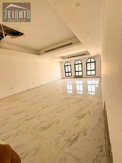 Nad Al Sheba 4, Nad Al Sheba, Dubai-6