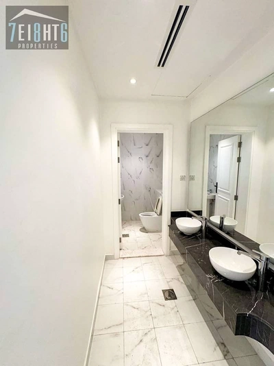 Nad Al Sheba 4, Nad Al Sheba, Dubai-7