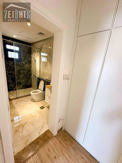 Nad Al Sheba 4, Nad Al Sheba, Dubai-8