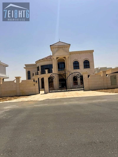 Nad Al Sheba 4, Nad Al Sheba, Dubai-11