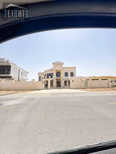 Nad Al Sheba 4, Nad Al Sheba, Dubai-12