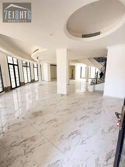 Nad Al Sheba 4, Nad Al Sheba, Dubai-1
