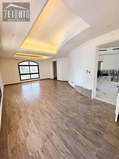 Nad Al Sheba 4, Nad Al Sheba, Dubai-2