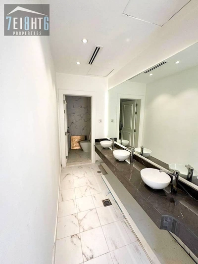 Nad Al Sheba 4, Nad Al Sheba, Dubai-3