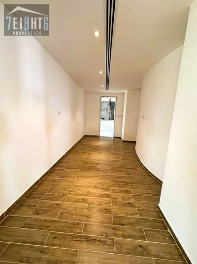 Nad Al Sheba 4, Nad Al Sheba, Dubai-5