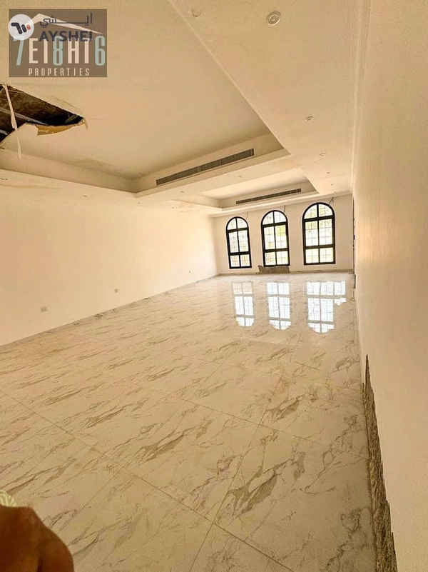 Nad Al Sheba 4, Nad Al Sheba, Dubai