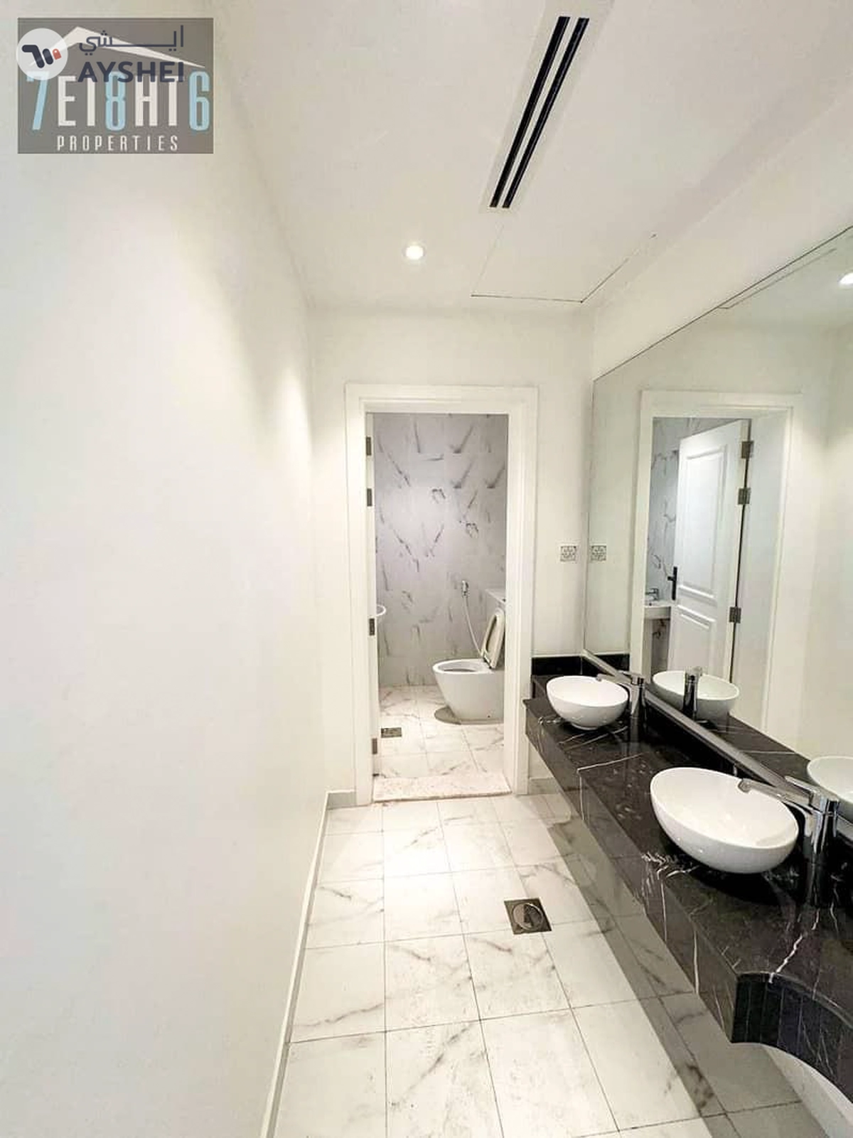 Nad Al Sheba 4, Nad Al Sheba, Dubai-7-7
