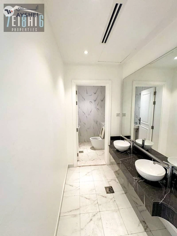Nad Al Sheba 4, Nad Al Sheba, Dubai