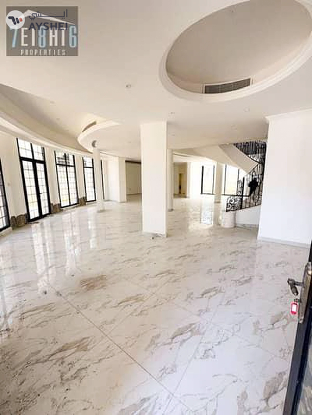 Nad Al Sheba 4, Nad Al Sheba, Dubai-1-1