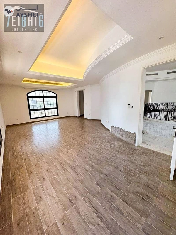 Nad Al Sheba 4, Nad Al Sheba, Dubai