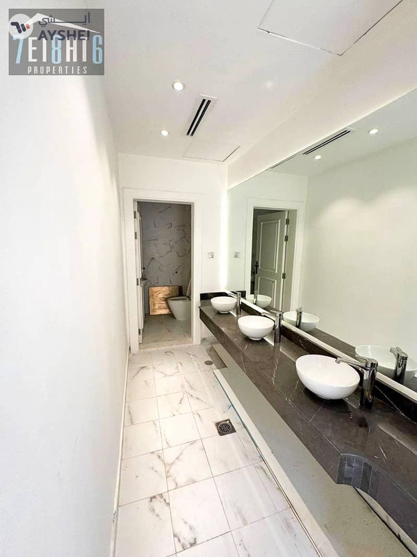 Nad Al Sheba 4, Nad Al Sheba, Dubai