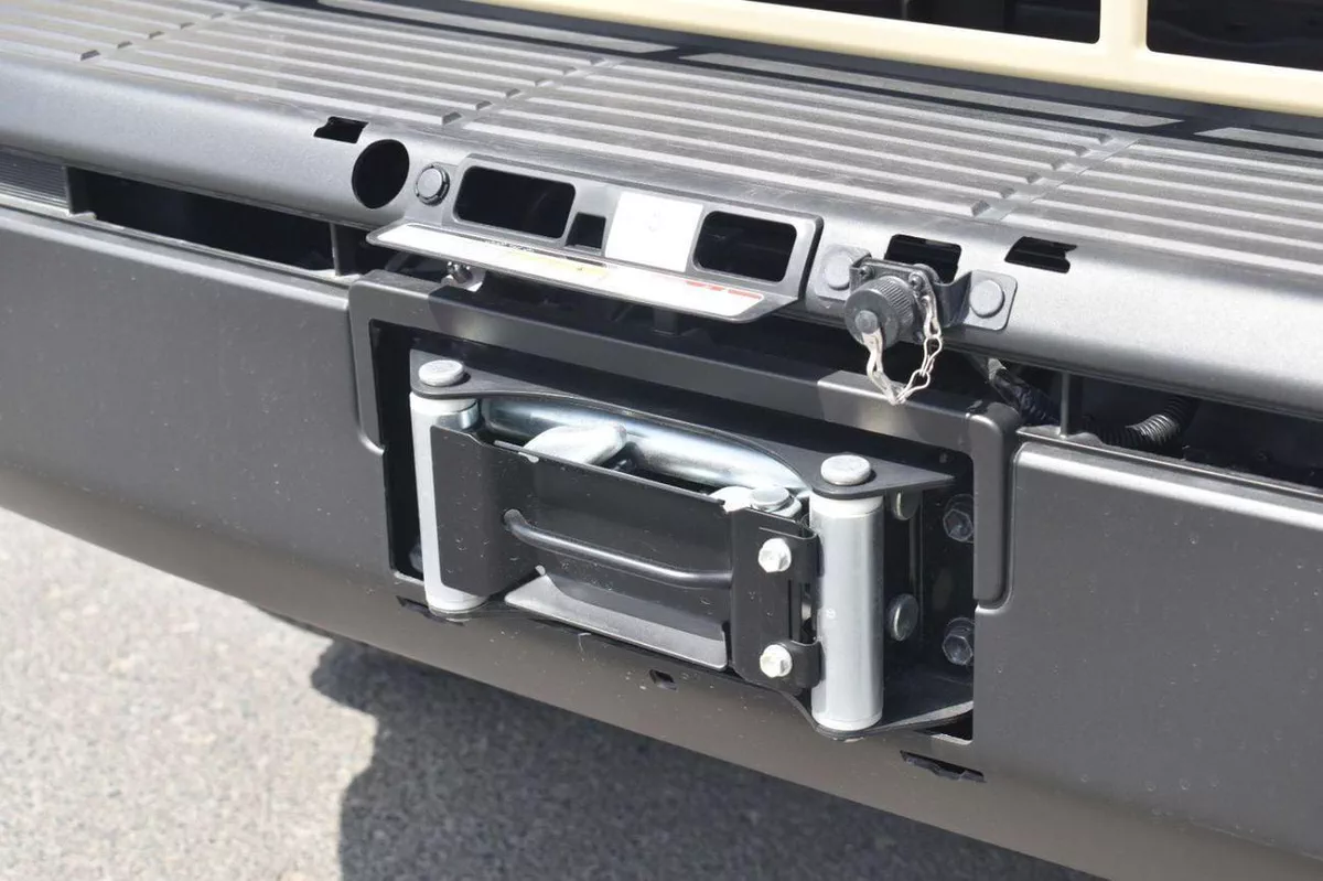 Toyota Land Cruiser Pick Up DC 2.8AT diesel-4-0