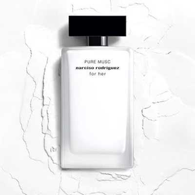 narciso rodriguez Pure Musc EDP 100ml Pure Musc EDP 100ml-3