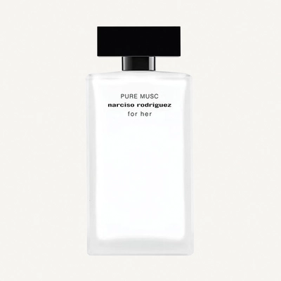 narciso rodriguez Pure Musc EDP 100ml Pure Musc EDP 100ml-0